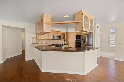 28974 Clear Spring Lane, Highland, CA 92346 - Photo 18