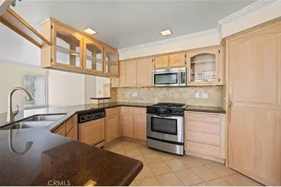 28974 Clear Spring Lane, Highland, CA 92346 - Photo 20