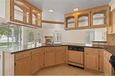 28974 Clear Spring Lane, Highland, CA 92346 - Photo 22