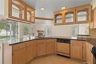 28974 Clear Spring Ln, Highland, CA 92346 - Photo 22