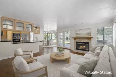 28974 Clear Spring Lane, Highland, CA 92346 - Photo 30