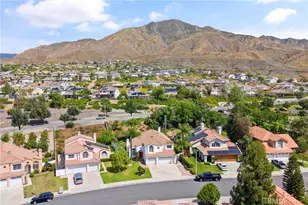 28974 Clear Spring Ln, Highland, CA 92346 - Photo 62