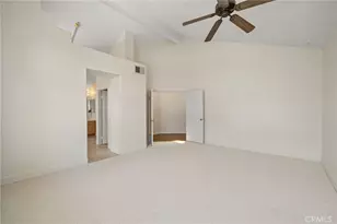 28974 Clear Spring Ln, Highland, CA 92346 - Photo 46
