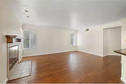 28974 Clear Spring Lane, Highland, CA 92346 - Photo 24