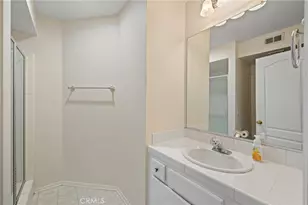 28974 Clear Spring Ln, Highland, CA 92346 - Photo 34