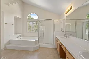 28974 Clear Spring Ln, Highland, CA 92346 - Photo 50