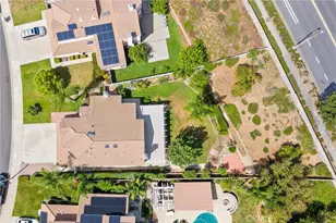 28974 Clear Spring Ln, Highland, CA 92346 - Photo 64