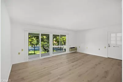 2110 Via Puerta #N, Laguna Woods, CA 92637 - Photo 6