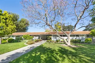 2110 Via Puerta, Laguna Woods, CA 92637 - Photo 1