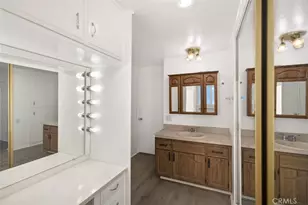 2110 Via Puerta, Laguna Woods, CA 92637 - Photo 22