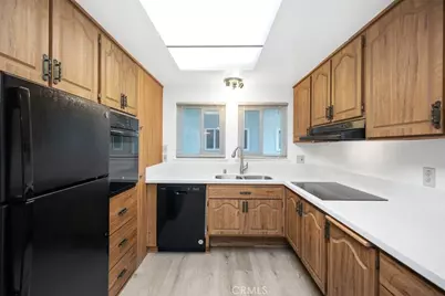 2110 Via Puerta #N, Laguna Woods, CA 92637 - Photo 14