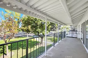 2110 Via Puerta, Laguna Woods, CA 92637 - Photo 24