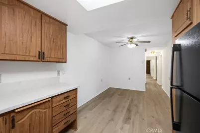 2110 Via Puerta #N, Laguna Woods, CA 92637 - Photo 16