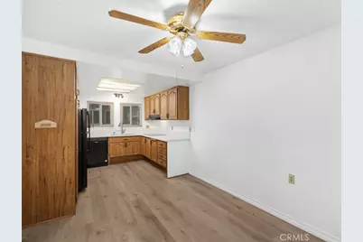 2110 Via Puerta #N, Laguna Woods, CA 92637 - Photo 10