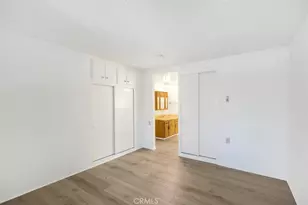 2110 Via Puerta, Laguna Woods, CA 92637 - Photo 20