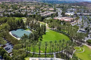 6 Calle Rienda, Rancho Santa Margarita, CA 92688 - Photo 54