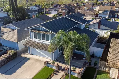 6 Calle Rienda, Rancho Santa Margarita, CA 92688 - Photo 40