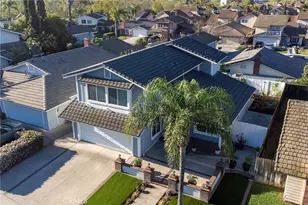 6 Calle Rienda, Rancho Santa Margarita, CA 92688 - Photo 40