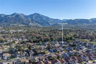 6 Calle Rienda, Rancho Santa Margarita, CA 92688 - Photo 46