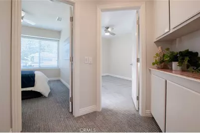 6 Calle Rienda, Rancho Santa Margarita, CA 92688 - Photo 26