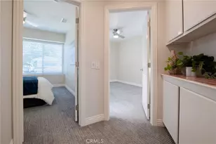 6 Calle Rienda, Rancho Santa Margarita, CA 92688 - Photo 26