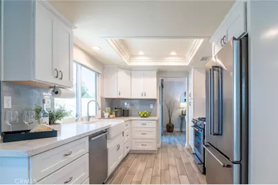 6 Calle Rienda, Rancho Santa Margarita, CA 92688 - Photo 12