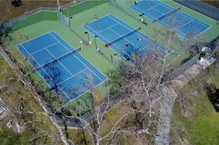 6 Calle Rienda, Rancho Santa Margarita, CA 92688 - Photo 58