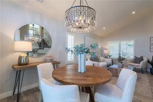 6 Calle Rienda, Rancho Santa Margarita, CA 92688 - Photo 6