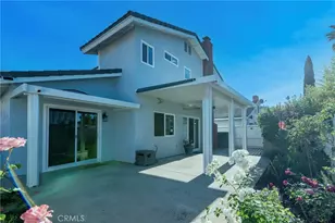 6 Calle Rienda, Rancho Santa Margarita, CA 92688 - Photo 34