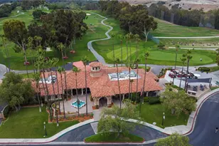 6 Calle Rienda, Rancho Santa Margarita, CA 92688 - Photo 60