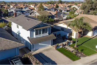 6 Calle Rienda, Rancho Santa Margarita, CA 92688 - Photo 42