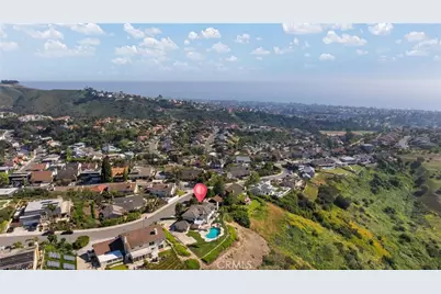 26892 Via La Mirada, San Juan Capistrano, CA 92675 - Photo 66
