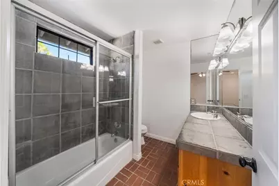 26892 Via La Mirada, San Juan Capistrano, CA 92675 - Photo 54