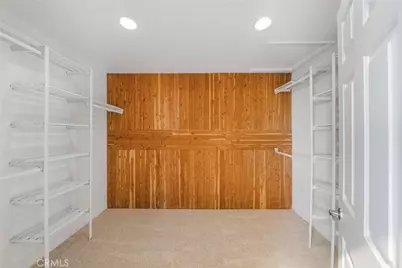 26892 Via La Mirada, San Juan Capistrano, CA 92675 - Photo 46