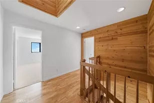 26892 Via La Mirada, San Juan Capistrano, CA 92675 - Photo 62