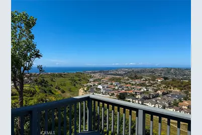 26892 Via La Mirada, San Juan Capistrano, CA 92675 - Photo 8