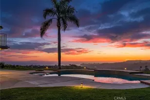 26892 Via La Mirada, San Juan Capistrano, CA 92675 - Photo 4