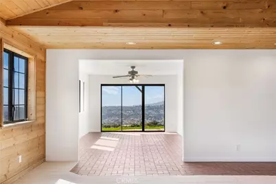 26892 Via La Mirada, San Juan Capistrano, CA 92675 - Photo 16