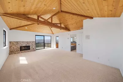 26892 Via La Mirada, San Juan Capistrano, CA 92675 - Photo 40