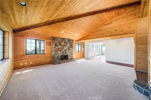 26892 Via La Mirada, San Juan Capistrano, CA 92675 - Photo 16