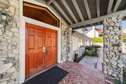 26892 Via La Mirada, San Juan Capistrano, CA 92675 - Photo 12