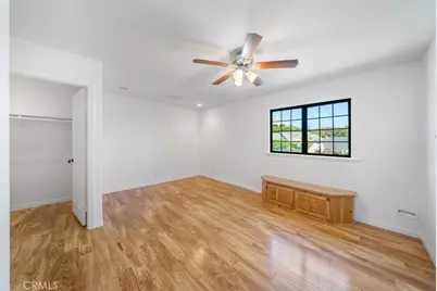 26892 Via La Mirada, San Juan Capistrano, CA 92675 - Photo 50