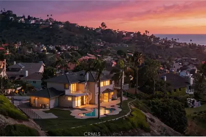 26892 Via La Mirada, San Juan Capistrano, CA 92675 - Photo 58