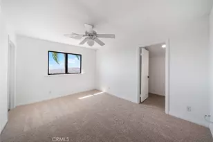 26892 Via La Mirada, San Juan Capistrano, CA 92675 - Photo 52