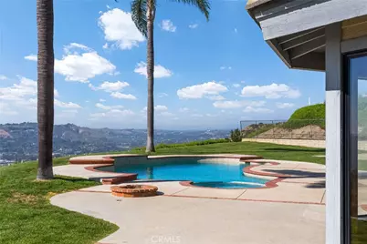 26892 Via La Mirada, San Juan Capistrano, CA 92675 - Photo 60