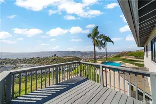 26892 Via La Mirada, San Juan Capistrano, CA 92675 - Photo 50