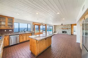 26892 Via La Mirada, San Juan Capistrano, CA 92675 - Photo 24