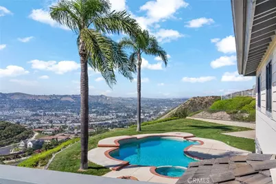 26892 Via La Mirada, San Juan Capistrano, CA 92675 - Photo 48