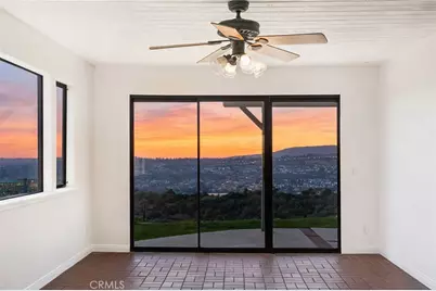 26892 Via La Mirada, San Juan Capistrano, CA 92675 - Photo 18