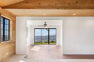 26892 Via La Mirada, San Juan Capistrano, CA 92675 - Photo 18